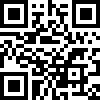 https://ar.abna24.com/xfsKd