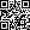 https://ar.abna24.com/xdDmj