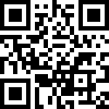 https://ar.abna24.com/xhwdV