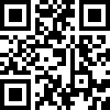https://ar.abna24.com/xkZZP