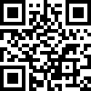 https://ar.abna24.com/x9L2j