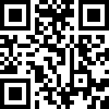 https://ar.abna24.com/x8Qky