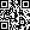 https://ar.abna24.com/x4Fj6