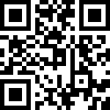 https://ar.abna24.com/x9fJF