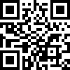 https://ar.abna24.com/x934V