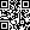https://ar.abna24.com/x5Lbv