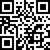 https://ar.abna24.com/xdDpx
