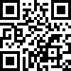 https://ar.abna24.com/x9ycv