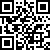 https://ar.abna24.com/xfzjK