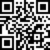 https://ar.abna24.com/xg6JB