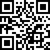 https://ar.abna24.com/x3vmZ