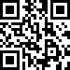 https://ar.abna24.com/x4QX4