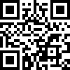 https://ar.abna24.com/x5dd8