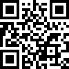 https://ar.abna24.com/x7Npn
