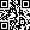 https://ar.abna24.com/xhkjR