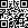 https://ar.abna24.com/xdtCp