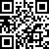 https://ar.abna24.com/x658L