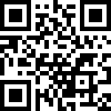 https://ar.abna24.com/xbhQc