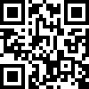 https://ar.abna24.com/x5q4y