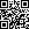 https://ar.abna24.com/x9v94