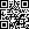 https://ar.abna24.com/x4Htx
