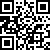 https://ar.abna24.com/x3ZvW