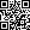 https://ar.abna24.com/x9Phz