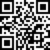 https://ar.abna24.com/x8LxW