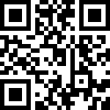 https://ar.abna24.com/xh6KN