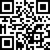 https://ar.abna24.com/xcZwY