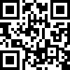 https://ar.abna24.com/xhMWQ
