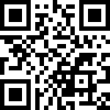 https://ar.abna24.com/xbV4W