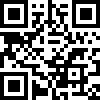 https://ar.abna24.com/xd5DH