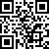 https://ar.abna24.com/xgbjM