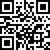 https://ar.abna24.com/xbnZp