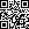 https://ar.abna24.com/x5Zdv