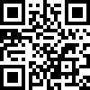 https://ar.abna24.com/x9bFb