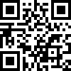 https://ar.abna24.com/x8QXN