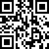 https://ar.abna24.com/x9XY4