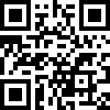 https://ar.abna24.com/xhCW4