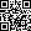 https://ar.abna24.com/xj5H4