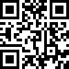 https://ar.abna24.com/x4gs2