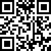 https://ar.abna24.com/x9Sq3