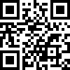 https://ar.abna24.com/xhvjq