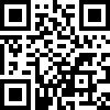 https://ar.abna24.com/x9fwc