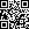 https://ar.abna24.com/x9Q4w