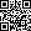 https://ar.abna24.com/xhRTh