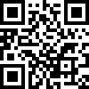 https://ar.abna24.com/xc8qK