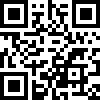 https://ar.abna24.com/x9tTp