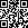 https://ar.abna24.com/xjMcY